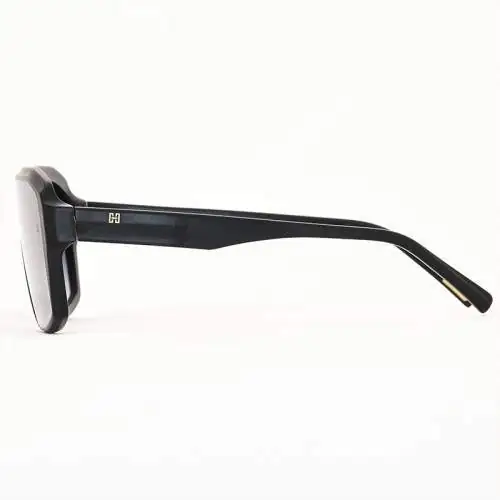 Hermossa HM-1439 01 Ramona