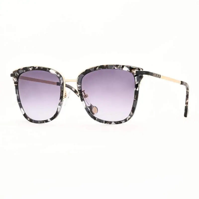 Carolina Herrera SHE122 Col.0721