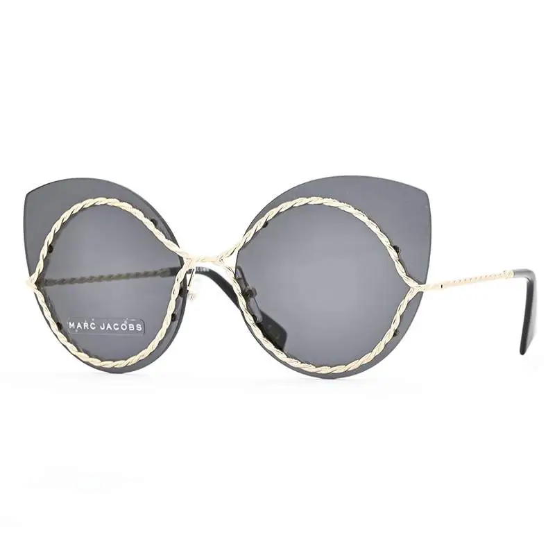 Marc Jacobs Marc 161/S J5G IR - 1