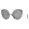Marc Jacobs Marc 161/S J5G IR - 1