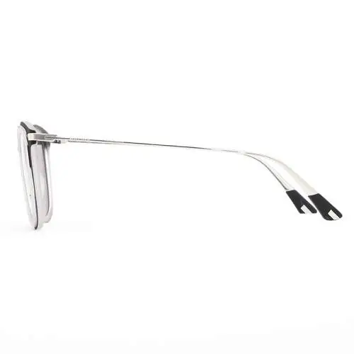 Police SPL 725 HUNGER 2 col. NVAX