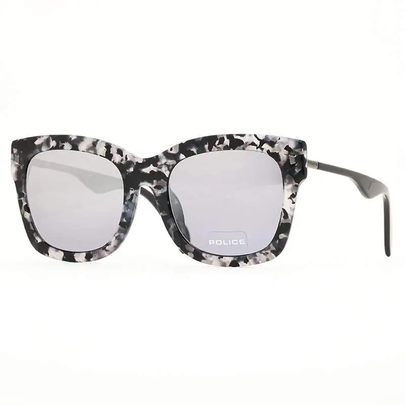 Police SPL616 APHRODITE 1 col.9SXX