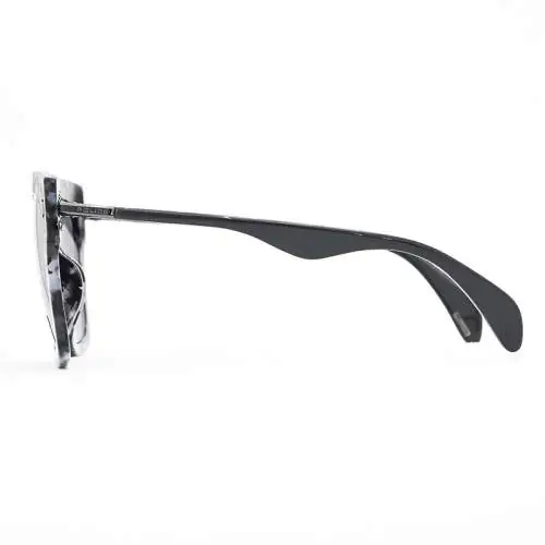 Police SPL616 APHRODITE 1 col.9SXX