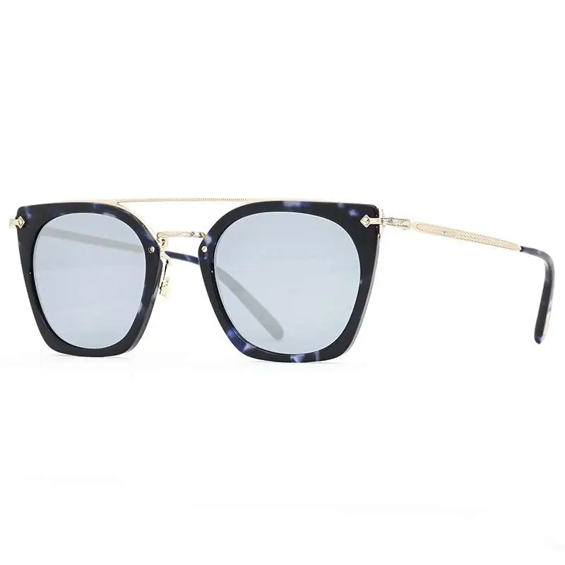 Oliver Peoples OV 5370S 15736G Dacette