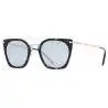 Oliver Peoples OV 5370S 15736G Dacette