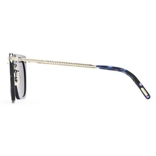 Oliver Peoples OV 5370S 15736G Dacette