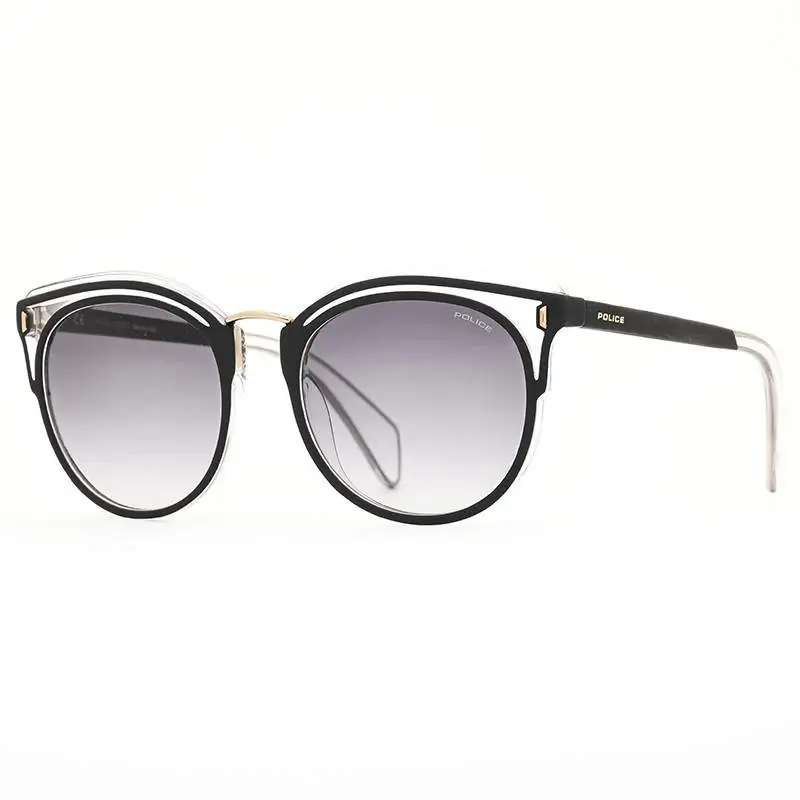 Police SPL 642 NAIVE 1 col. 0NVA