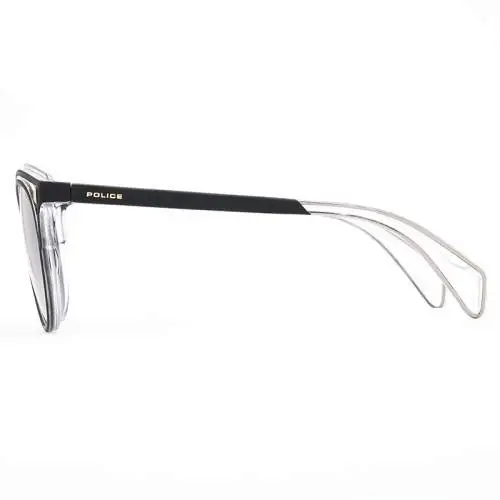 Police SPL 642 NAIVE 1 col. 0NVA