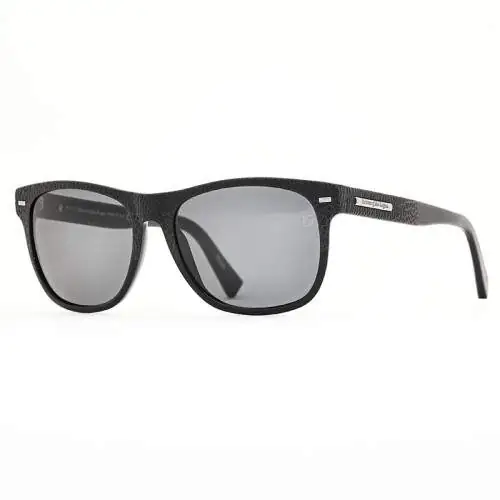 Ermenegildo Zegna EZ 0020 01A