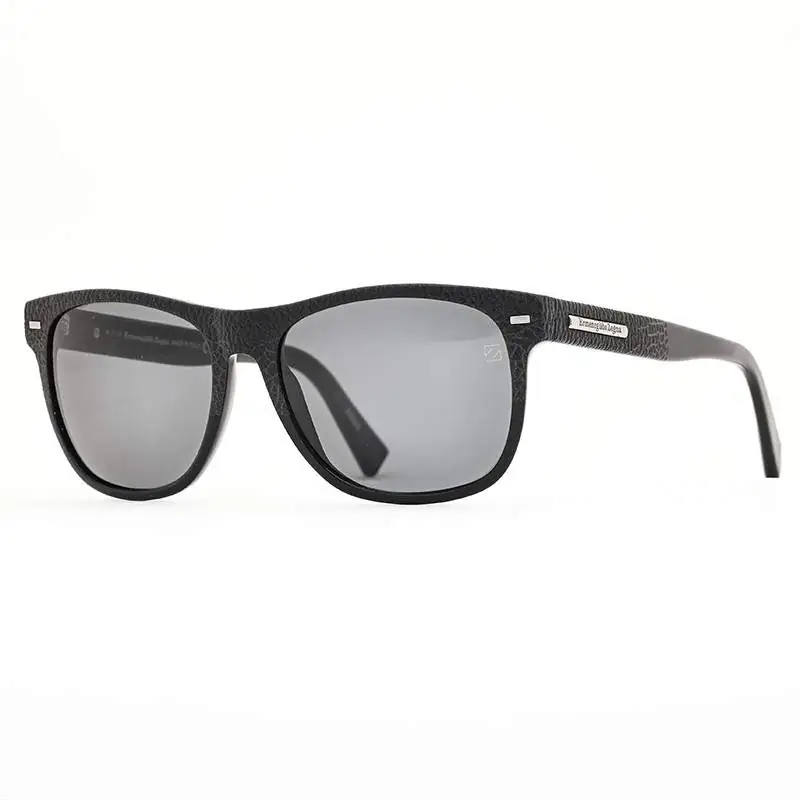 Ermenegildo Zegna EZ 0020 01A