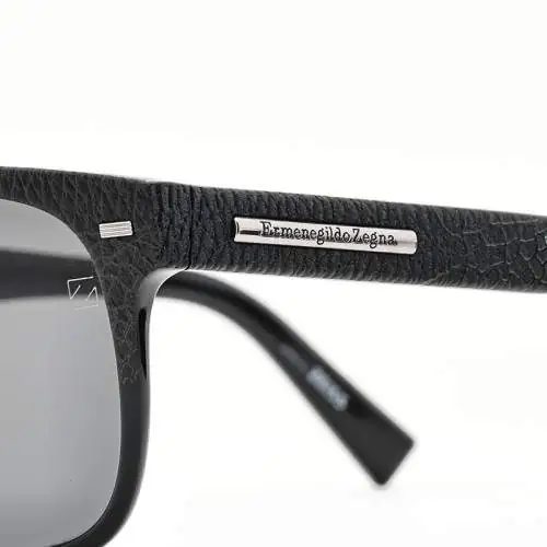 Ermenegildo Zegna EZ 0020 01A