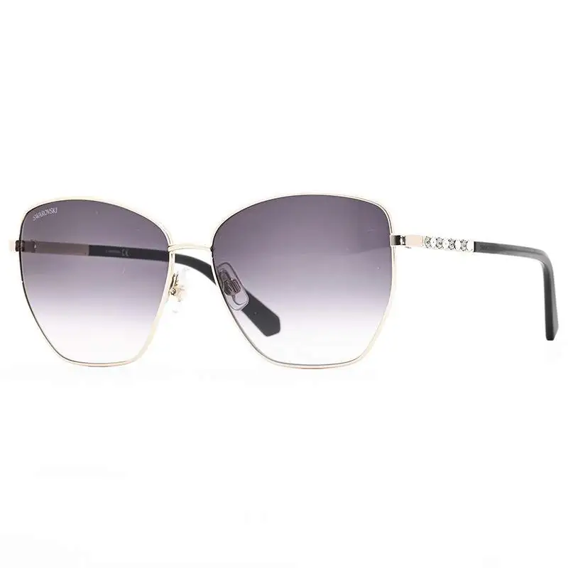 Swarovski SK 311 32B