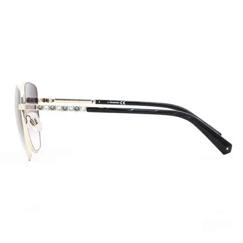 Swarovski SK 311 32B