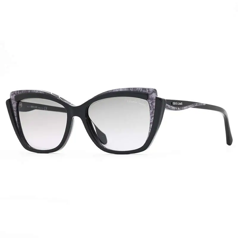 Roberto Cavalli Chiusi 1051 05B