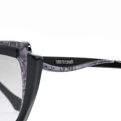 Roberto Cavalli Chiusi 1051 05B