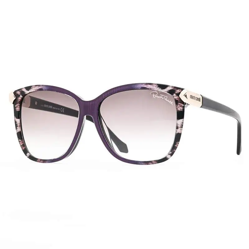 Roberto Cavalli Menkent 902S 74F