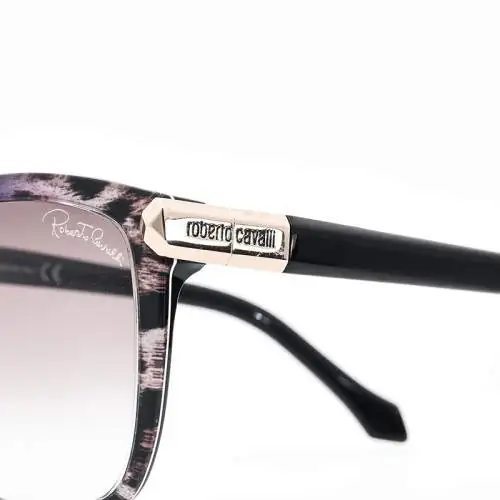 Roberto Cavalli Menkent 902S 74F