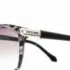 Roberto Cavalli Menkent 902S 74F
