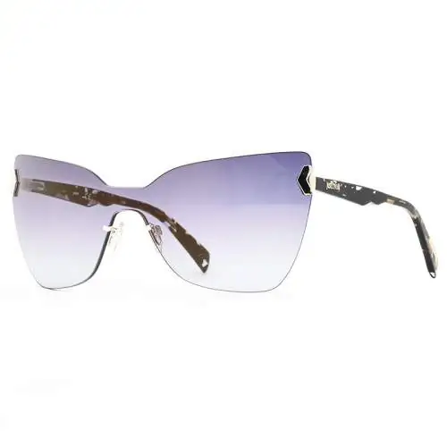 Just Cavalli JC826S 28C