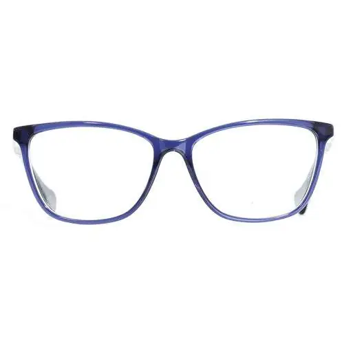 Emilia by Enni Marco mod.IV 61-106 Col.17P