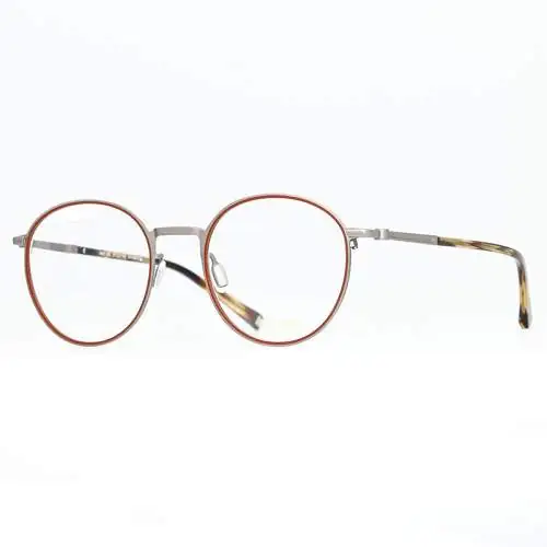 Hermossa HMO-390 03-Geoffrey