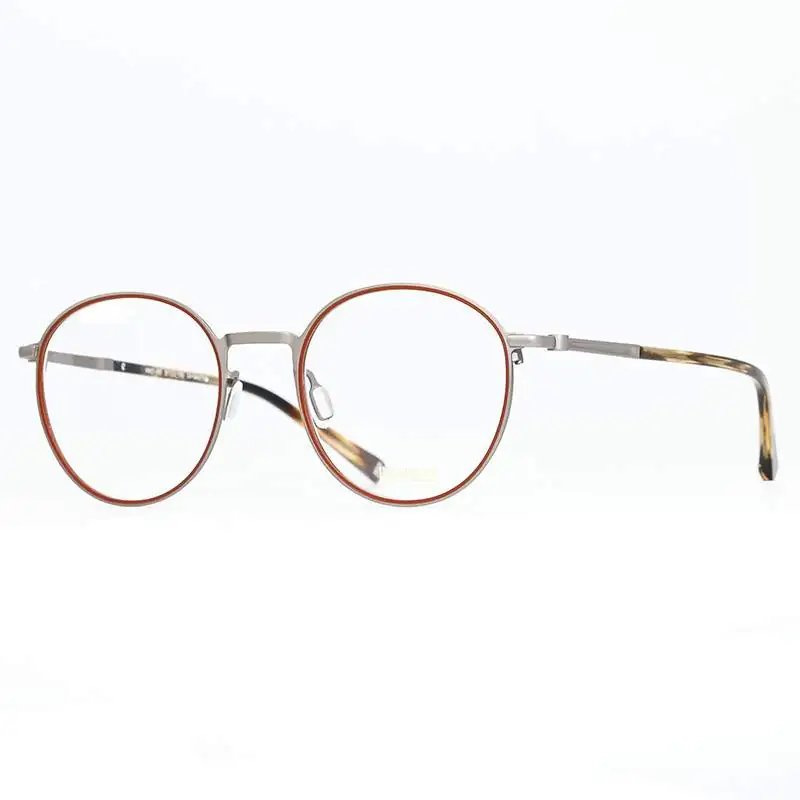 Hermossa HMO-390 03-Geoffrey