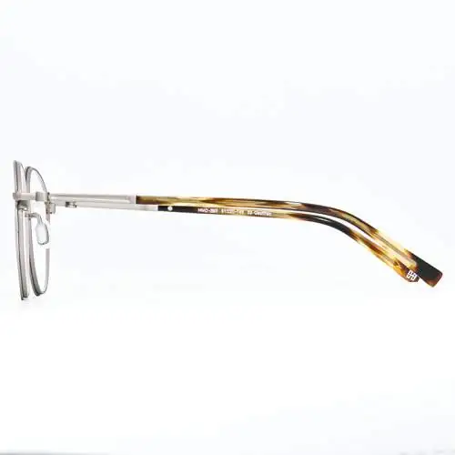 Hermossa HMO-390 03-Geoffrey