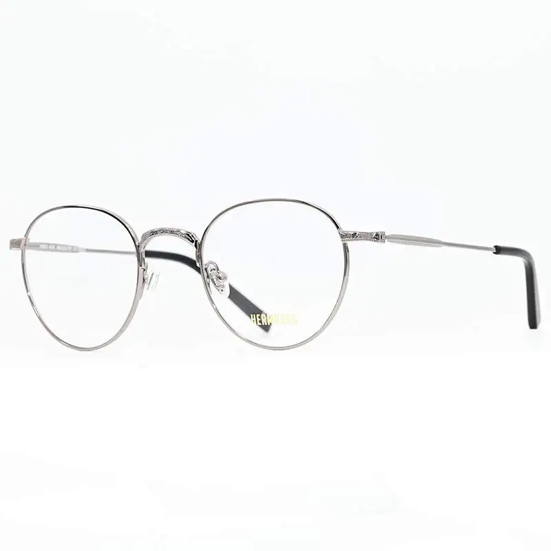 Hermossa HMO-409 02-Facoult