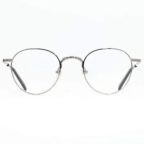 Hermossa HMO-409 02-Facoult