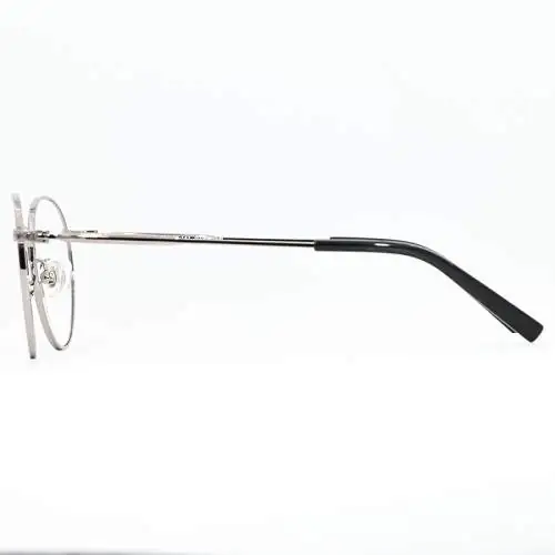 Hermossa HMO-409 02-Facoult