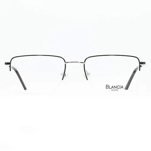 Blancia BC 197 C1