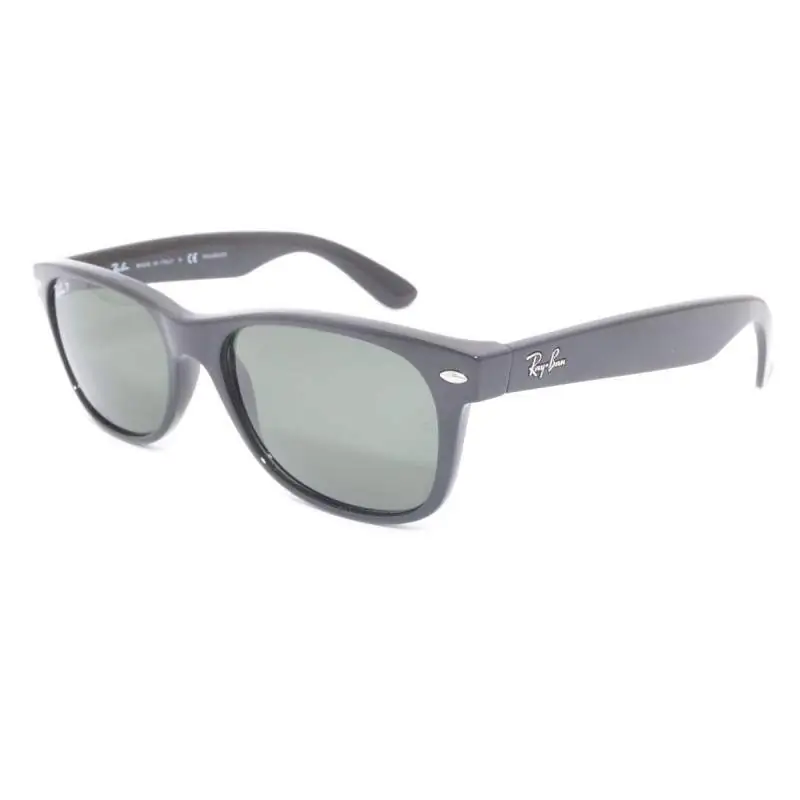 Ray-Ban RB2132 901/58 - 1