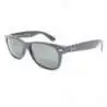 Ray-Ban RB2132 901/58 - 1