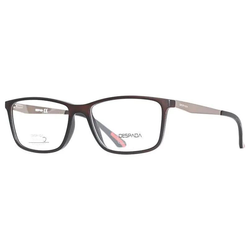 Despada DS-5099 С3 - 1