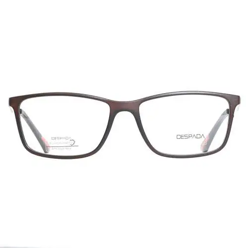 Despada DS-5099 С3 - 2