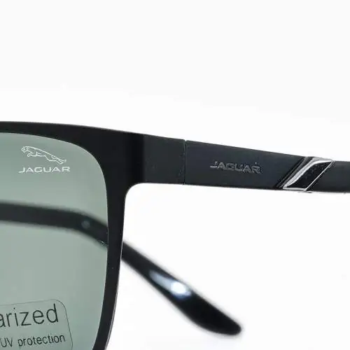 Jaguar 37555-6100 - 3