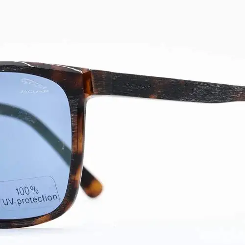 Jaguar 37175-8940 - 3