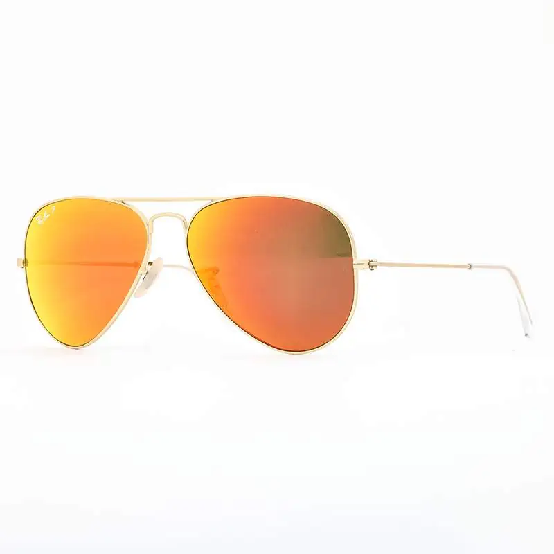 Ray-Ban RB 3025 112/4D - 1