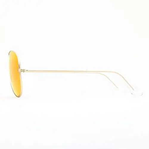 Ray-Ban RB 3025 112/4D - 2