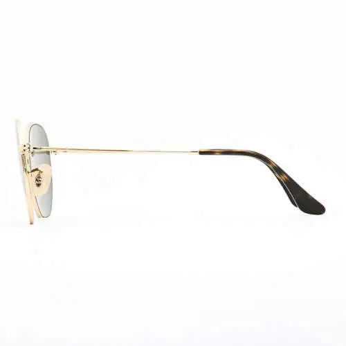 Ray-Ban RB 3548-N 001/30 - 2