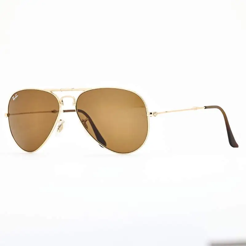 Ray-Ban RB 3479 001/33 - 1
