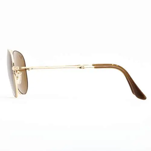 Ray-Ban RB 3479 001/33 - 2