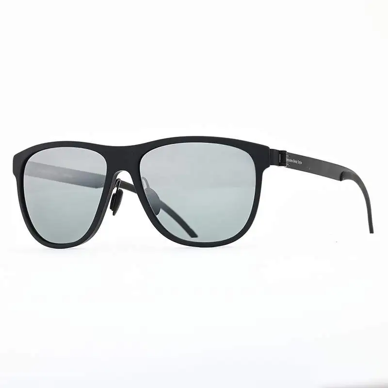 Mercedes-Benz M7006 A