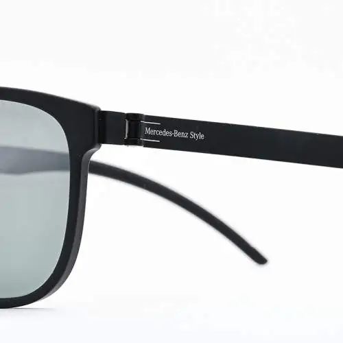 Mercedes-Benz M7006 A