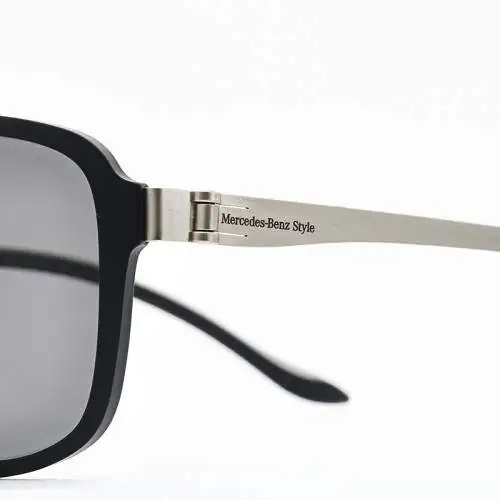 Mercedes-Benz M7003 A