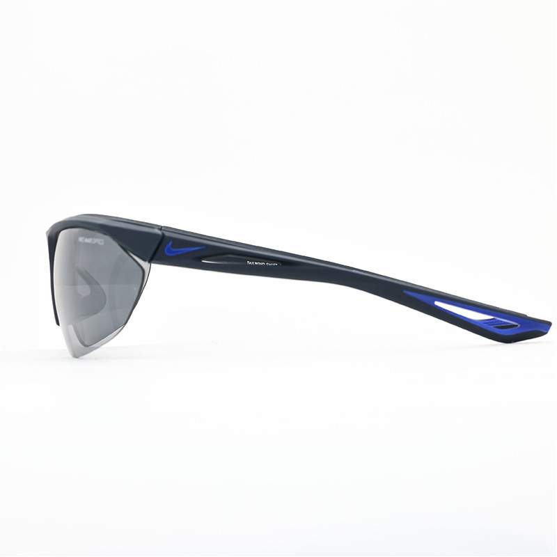 nike tailwind swift sunglasses