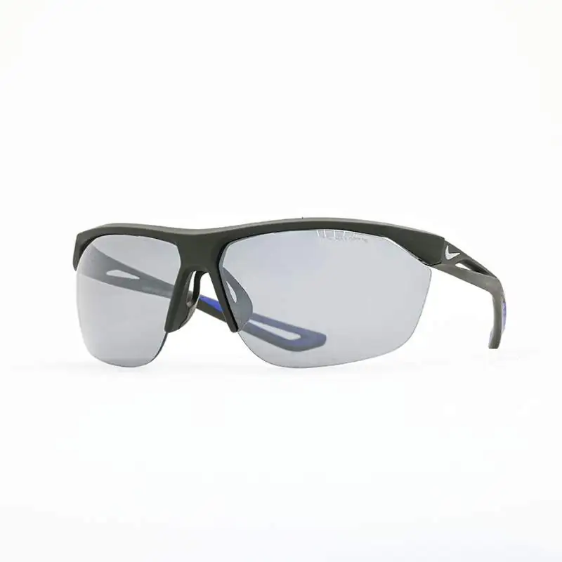 Nike Tailwind EV0915 310