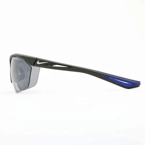 Nike Tailwind EV0915 310