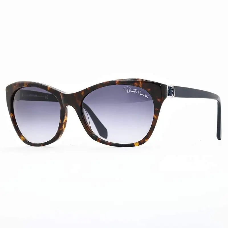 Roberto Cavalli Asdu 730S 53W