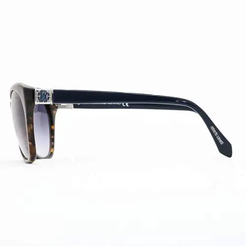 Roberto Cavalli Asdu 730S 53W